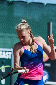 Bild 95 - BL2 TC RW Wahlstedt - TC 1899 BW Berlin : Ergebnis: 2:7 / NL TC RW Wahlstedt2 - TV RW Bremen : Ergebnis: 5:4